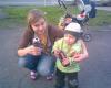 post-641-0-00312800-1361856997_thumb.jpeg