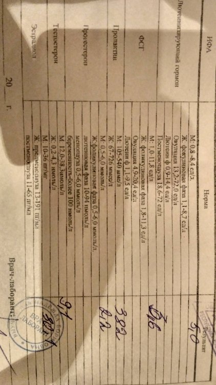 IMG_20171113_171413_HDR.jpg