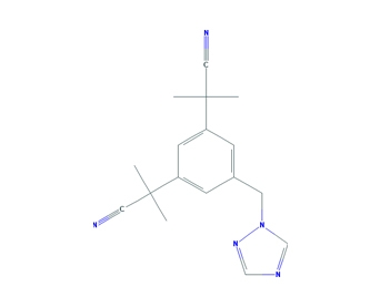 anastrozol-molecule-structure.jpg.5e3cde1ad6803497b866430b6873ac70.jpg
