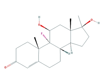 fluoxymesterone-molecule-structure.jpg.f8850aafe14daaa38c77dec132017698.jpg