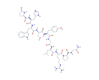 gonadotropin-gonadoberelin-molecule-structure.jpg.b1c41c95e8be790170612b88133d6c39.jpg