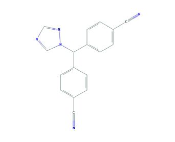 letrozole-molecule-structure.jpg.c974166da49e333cb4fc3c3bbed7ac97.jpg