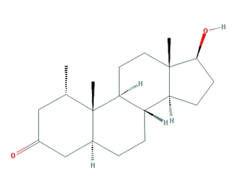 mesterolone-molecule-structure.jpg.250818be9cc39d586561c4cc448fb639.jpg