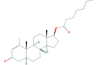 methenolone-enanthate-molecule-structure.png.2b49ba736b9e01332e8d5902562e990d.png