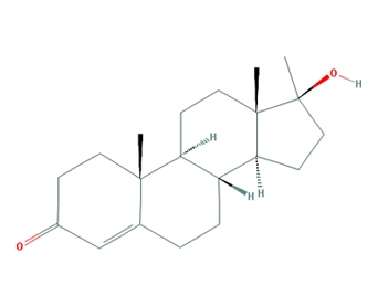 methyltestosterone-molecule-structure.jpg.e2f9a49904ffc18db3ad9b72d028ca23.jpg