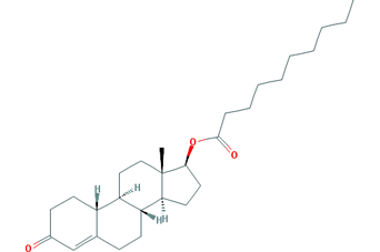 nandrolone-decanoate-molecule-structure.png.102edb4975a6838e24374113f2ba094e.png