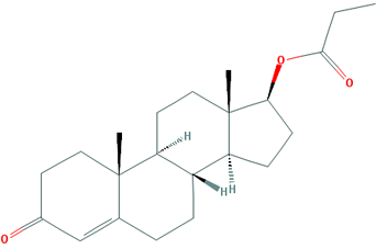 testosterone-propionate-molecule-structure.png.e18c57600d530e6311ef710b2fa5109a.png