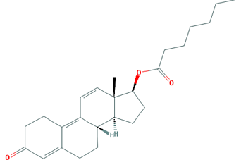 trenbolone-enanthate-molecule-structure.png.186090f2a2e4e09b8ddfe00bdaa11212.png