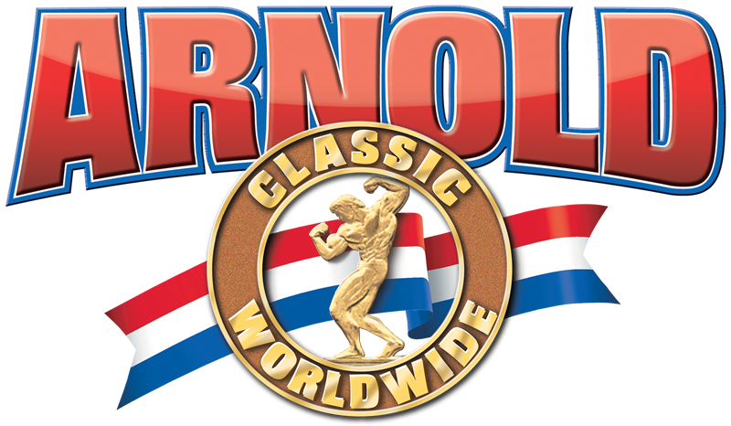arnold_classic_competition_logo.png