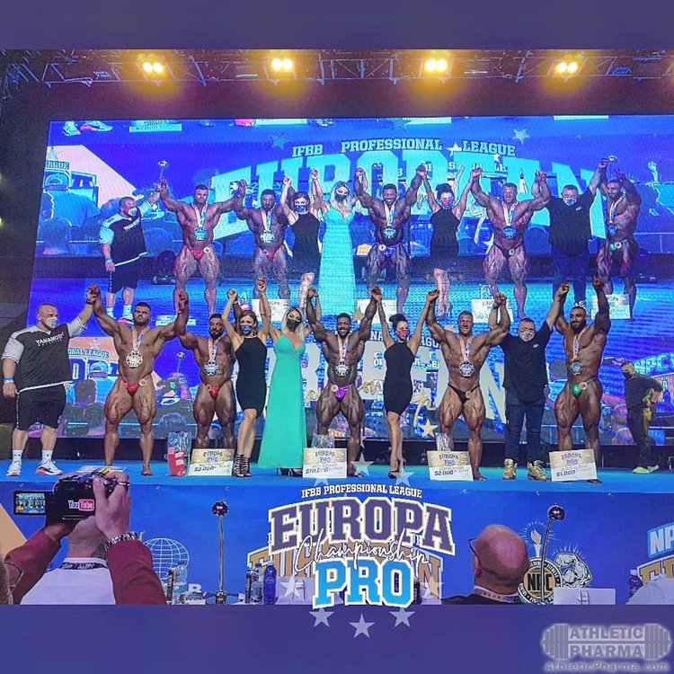 europa_pro-2021_winners.jpg