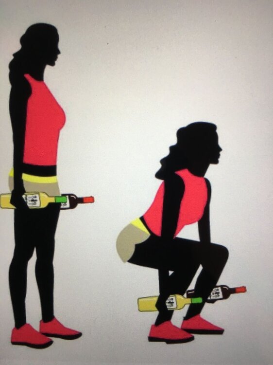 31423556a831b6fcf687d82f1023a7fd.jpg