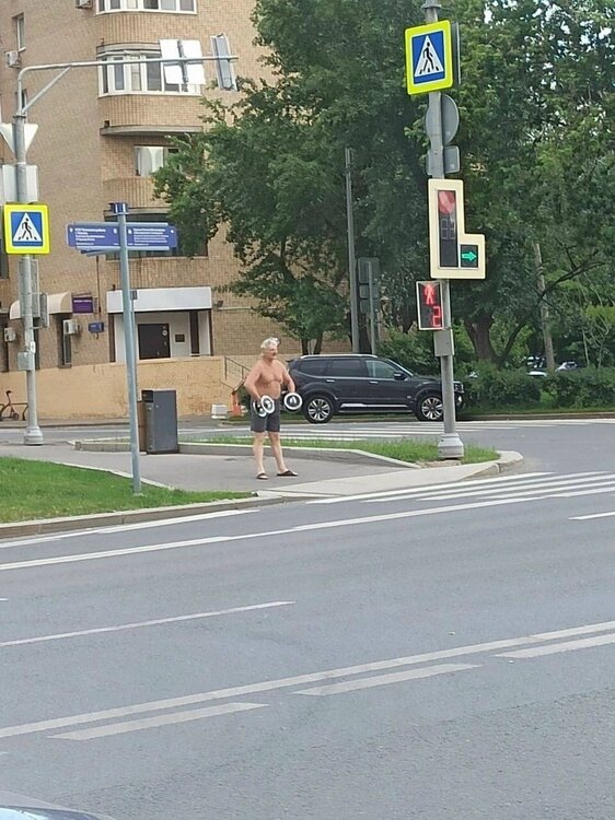 3Jq7Qi3VTe4K9FmMDLFh1WfQq5SmsctsK8cLh7ZAcs-Ew9Kb1-ua7nlclhoua7iveIgqAfVM0Mg-jsFXAjc5_ovv.jpg