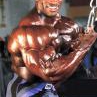 titatut